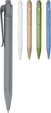 PENNA in PLA
